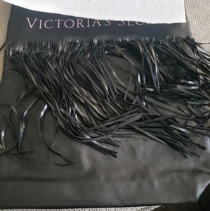 Victoria secert tote  bag